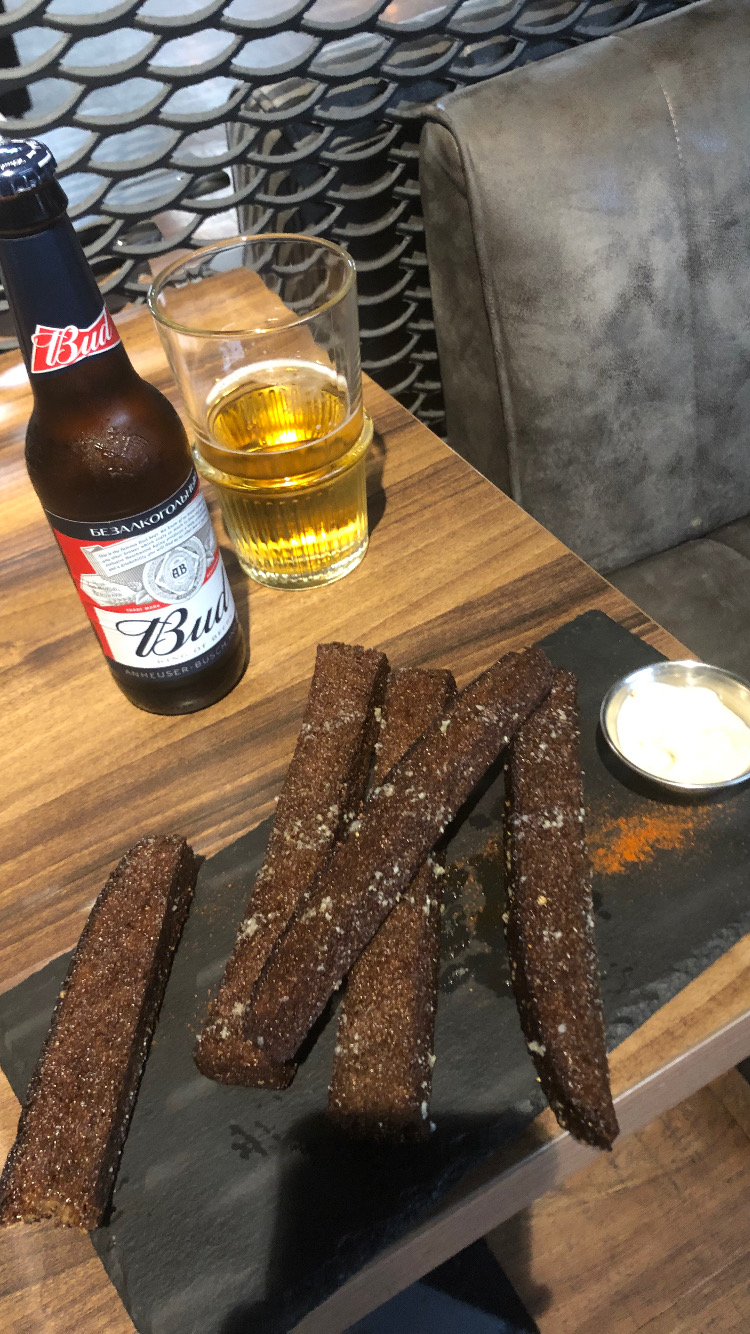 Hilma PRO - с заботой о вашем здоровье! - Бодибилдинг форум AnabolicShops