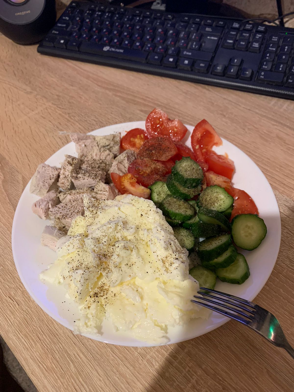 Hilma PRO - с заботой о вашем здоровье! - Бодибилдинг форум AnabolicShops