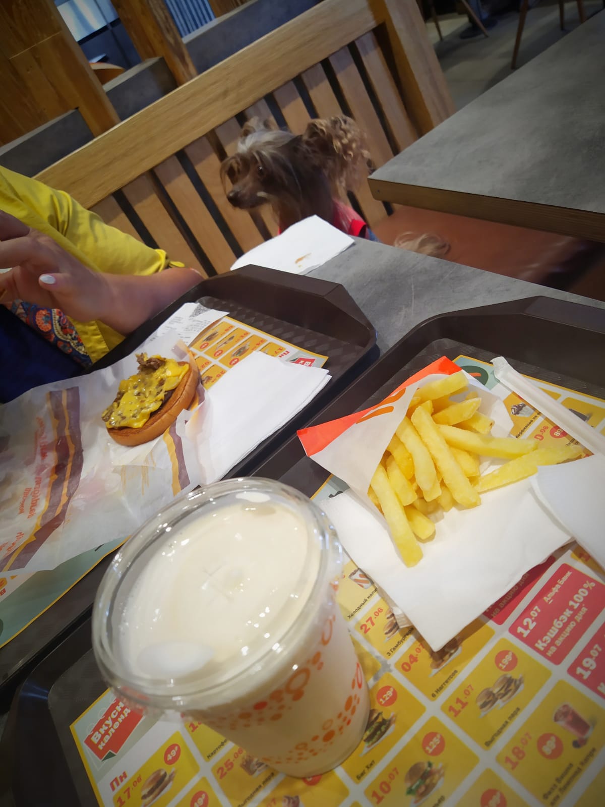 Hilma PRO - с заботой о вашем здоровье! - Бодибилдинг форум AnabolicShops