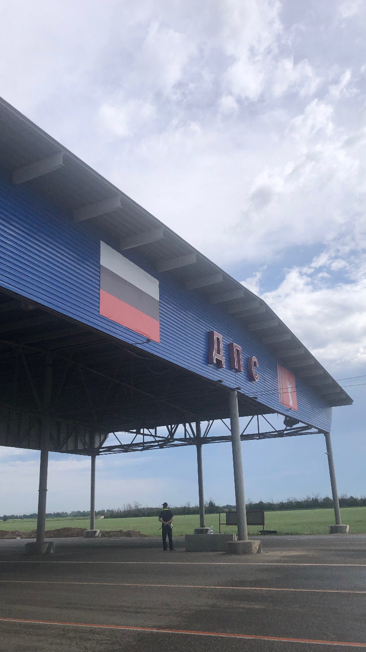 Hilma PRO - с заботой о вашем здоровье! - Бодибилдинг форум AnabolicShops