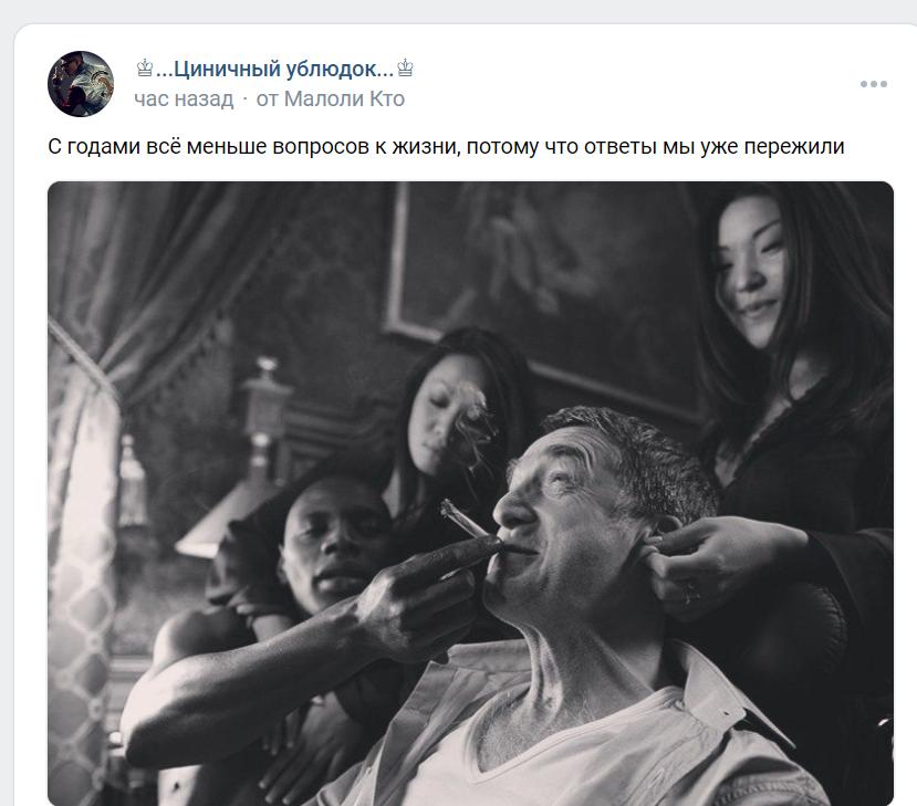 Hilma PRO - с заботой о вашем здоровье! - Бодибилдинг форум AnabolicShops