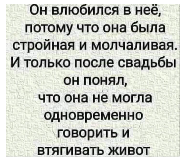 Hilma PRO - с заботой о вашем здоровье! - Бодибилдинг форум AnabolicShops
