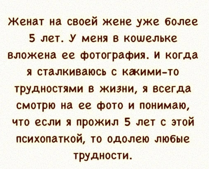Hilma PRO - с заботой о вашем здоровье! - Бодибилдинг форум AnabolicShops