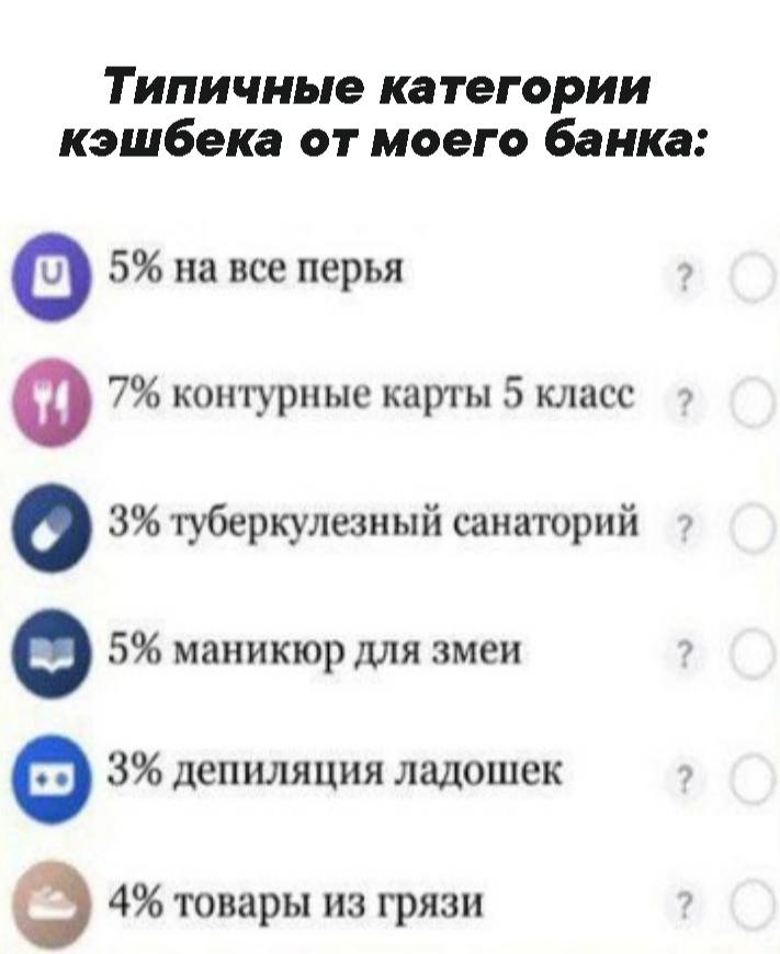 Приколюшные картинки - Бодибилдинг форум AnabolicShops