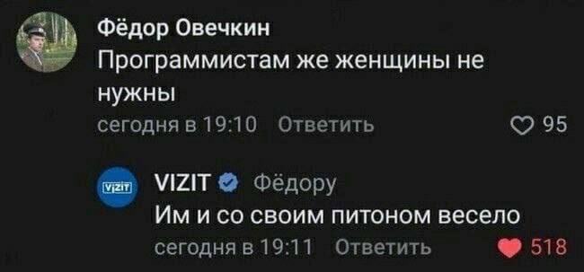 Курилка- разговоры на любые темы - Бодибилдинг форум AnabolicShops