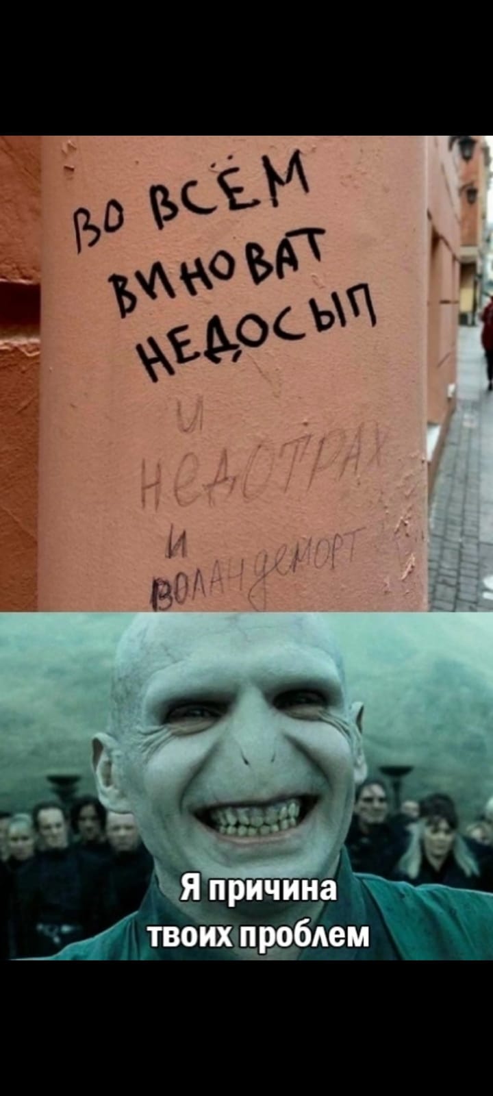 Приколюшные картинки - Бодибилдинг форум AnabolicShops