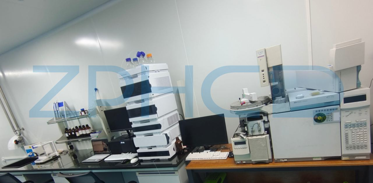 ZPHC - Бодибилдинг форум AnabolicShops