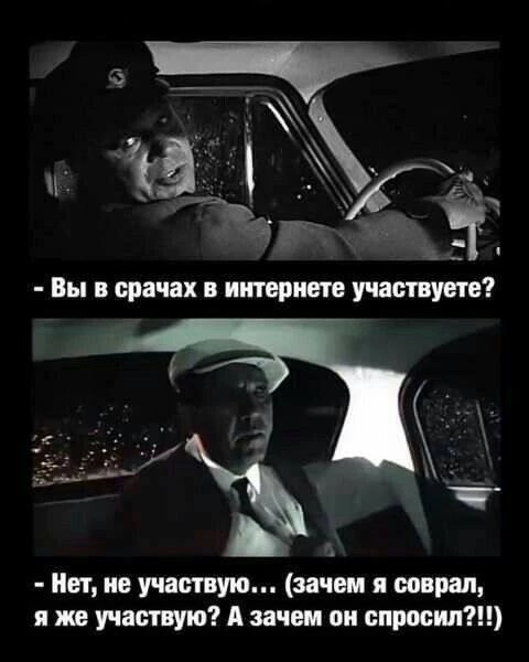 Приколюшные картинки - Бодибилдинг форум AnabolicShops