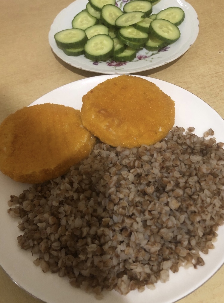 Hilma PRO - с заботой о вашем здоровье! - Бодибилдинг форум AnabolicShops