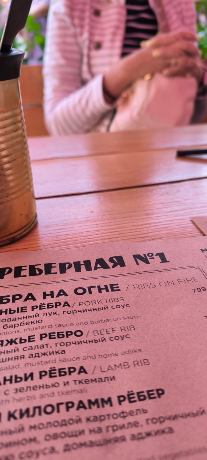 10-ти летие форума. Встреча в реале форумчан в Москве! - Бодибилдинг форум AnabolicShops