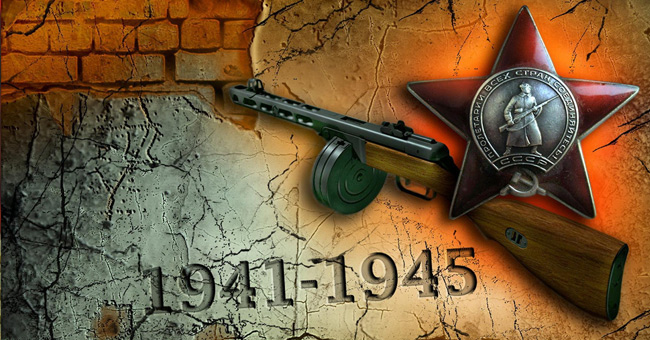 Курилка- разговоры на любые темы - Бодибилдинг форум AnabolicShops