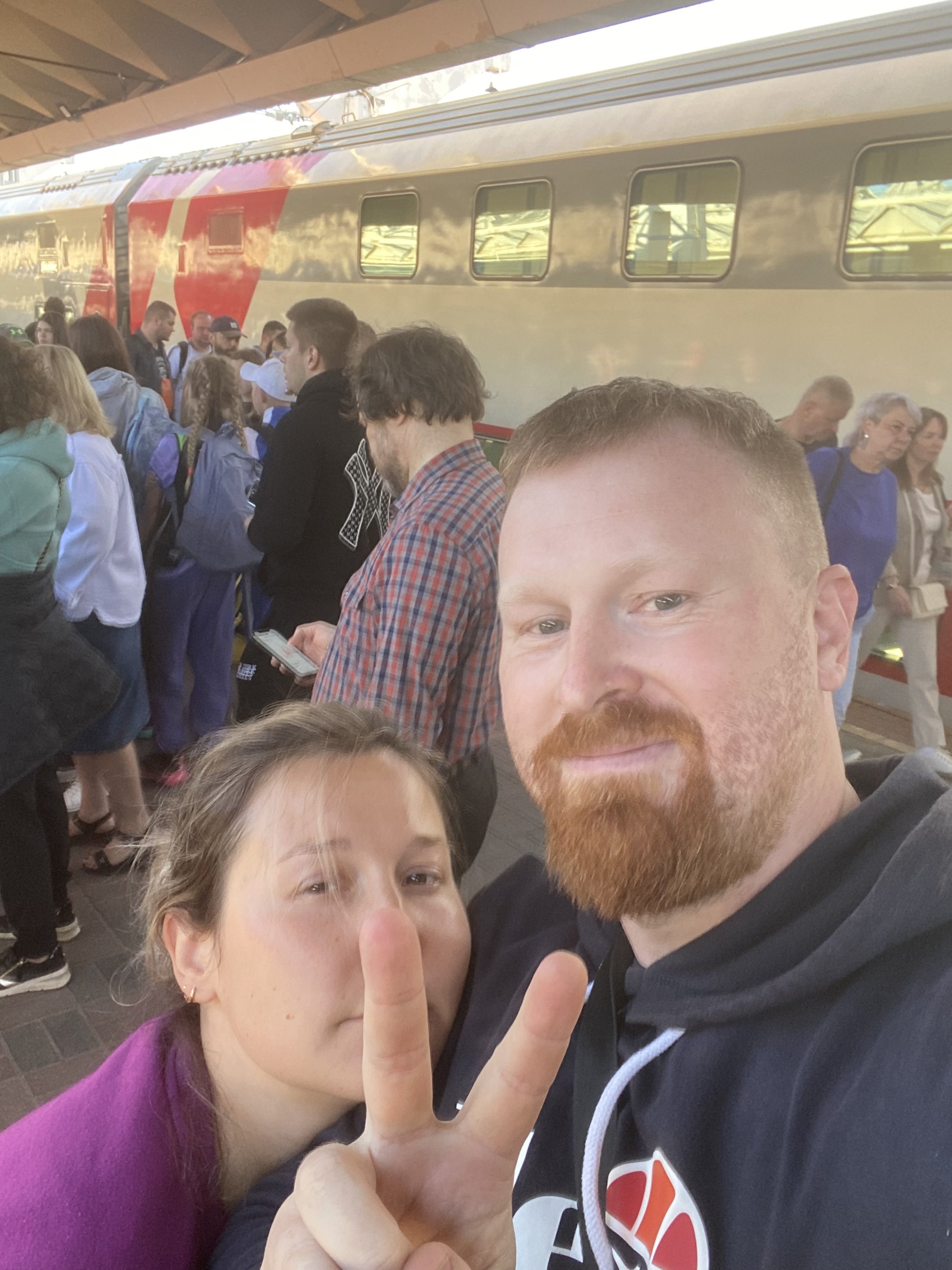 10-ти летие форума. Встреча в реале форумчан в Москве! - Бодибилдинг форум AnabolicShops