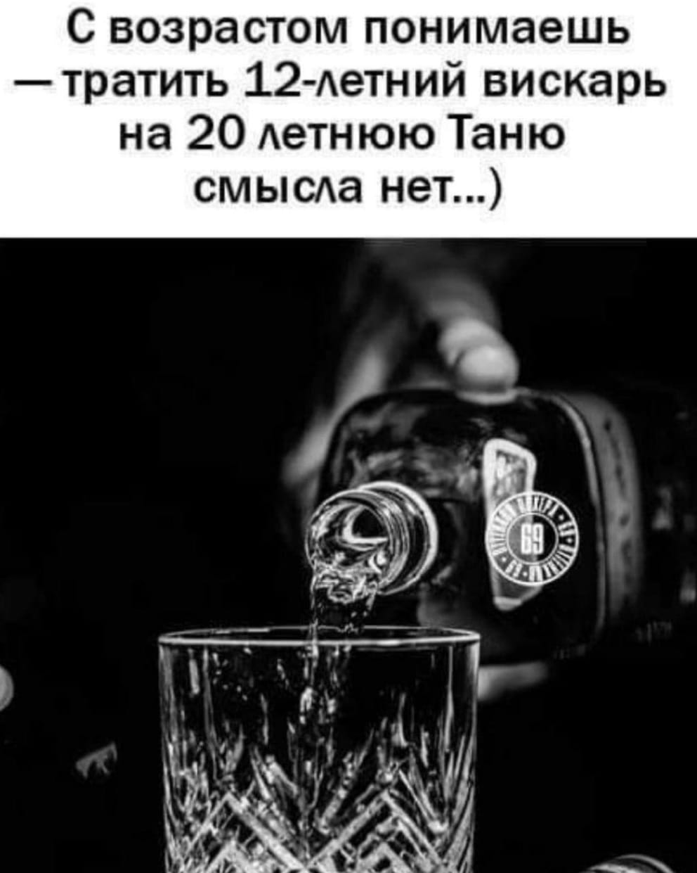 Курилка- разговоры на любые темы - Бодибилдинг форум AnabolicShops