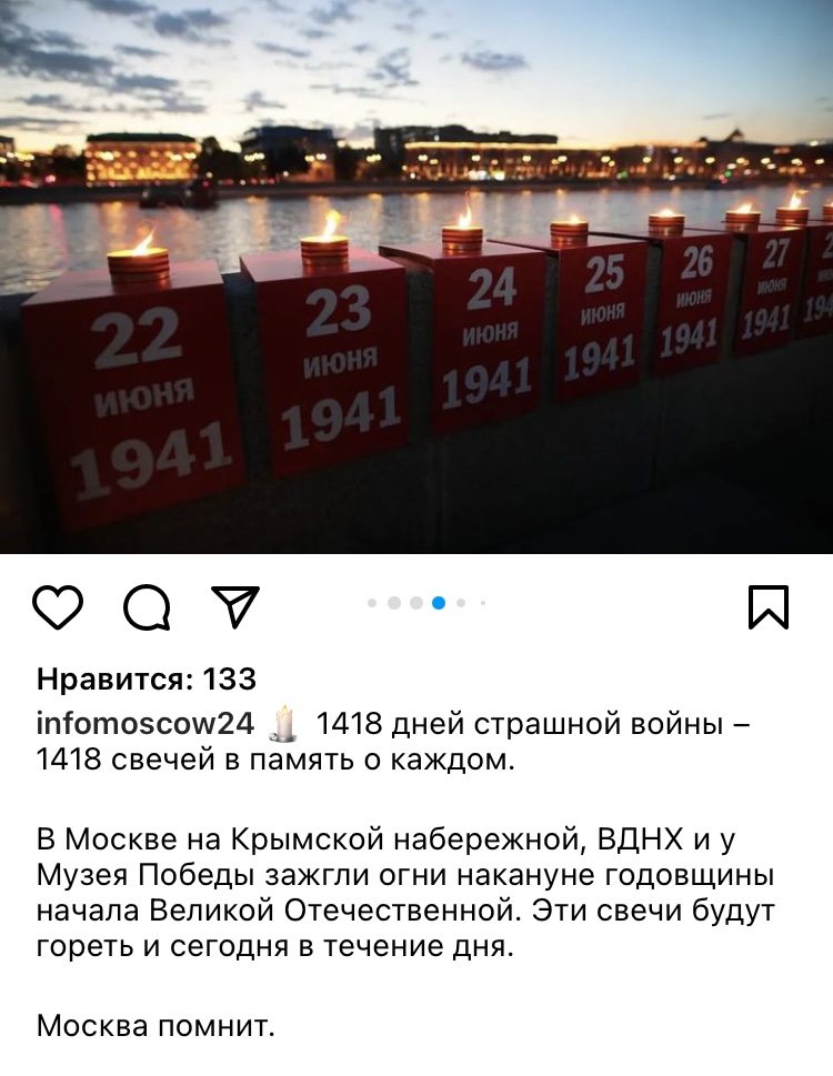 Hilma PRO - с заботой о вашем здоровье! - Бодибилдинг форум AnabolicShops