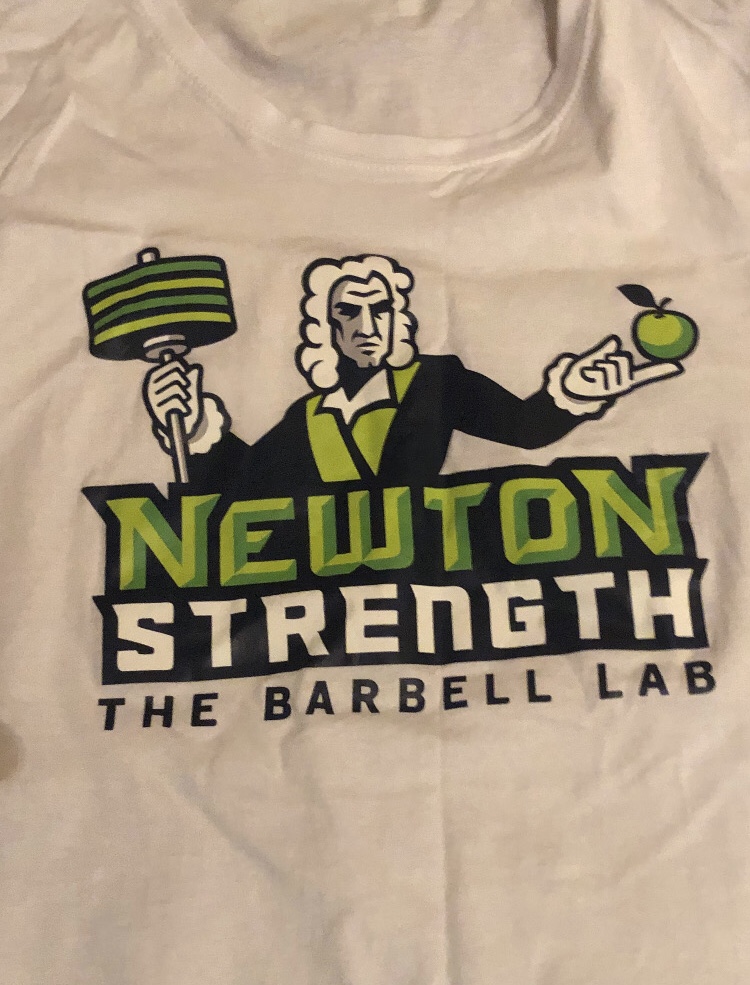 Hilma PRO - с заботой о вашем здоровье! - Бодибилдинг форум AnabolicShops