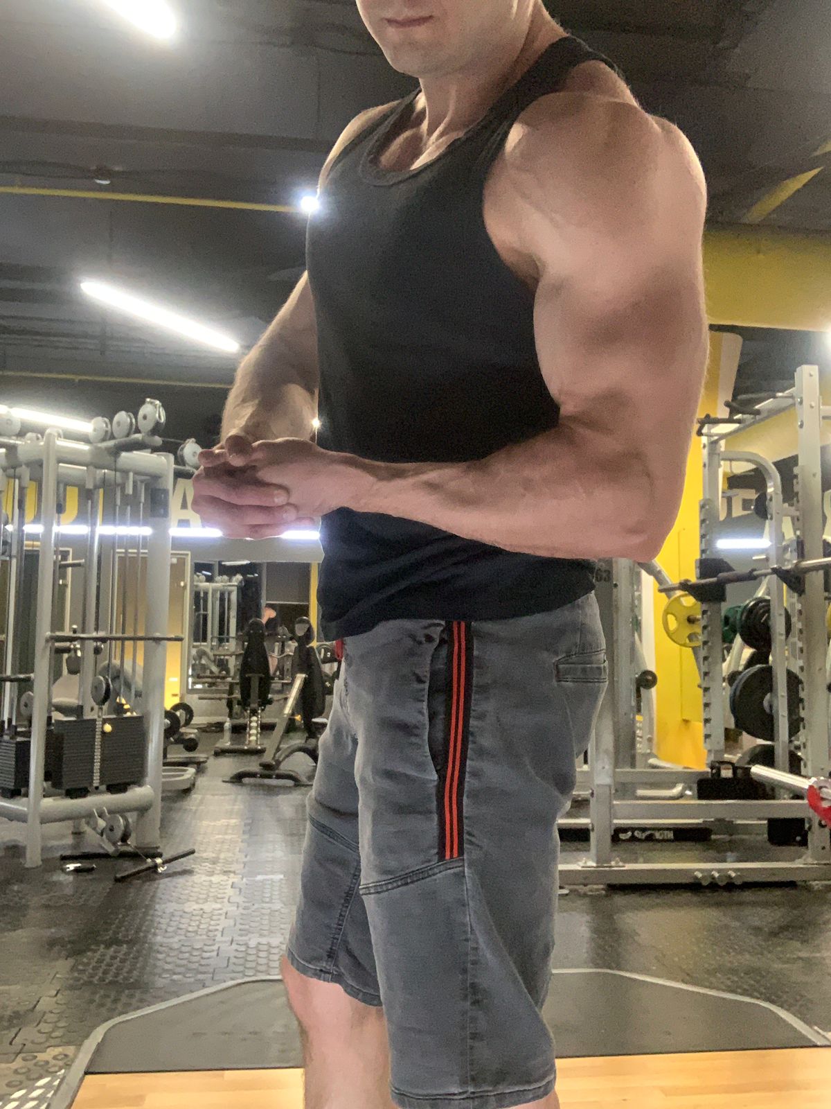 Hilma PRO - с заботой о вашем здоровье! - Бодибилдинг форум AnabolicShops