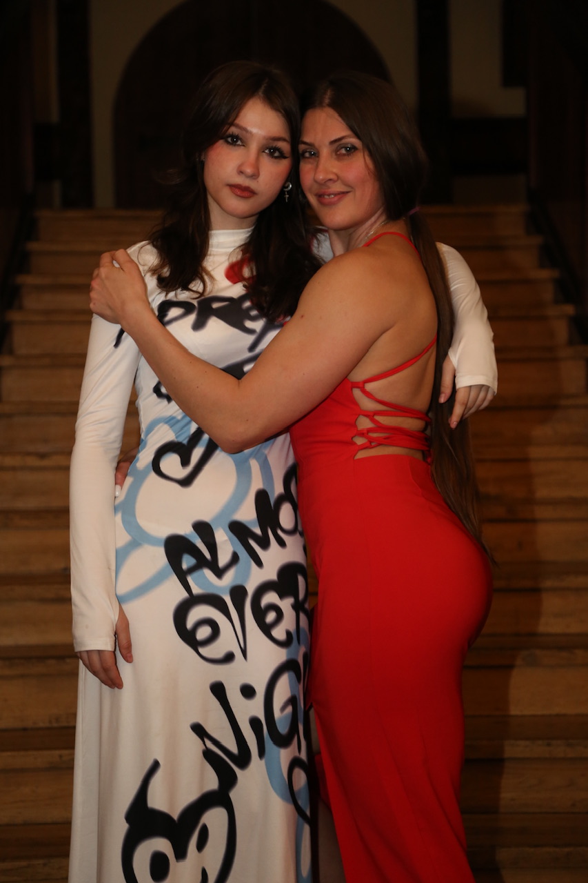 10-ти летие форума. Встреча в реале форумчан в Москве! - Бодибилдинг форум AnabolicShops