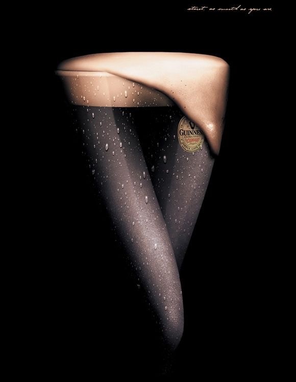 Приколюшные картинки - Бодибилдинг форум AnabolicShops