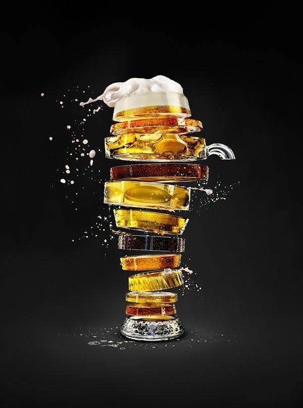 Приколюшные картинки - Бодибилдинг форум AnabolicShops