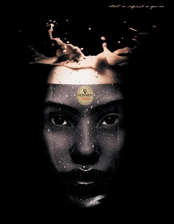 Приколюшные картинки - Бодибилдинг форум AnabolicShops