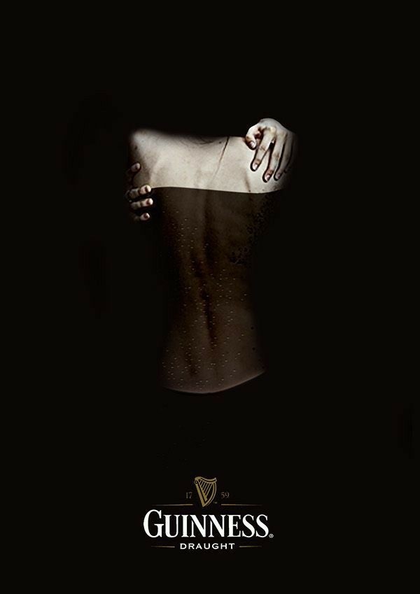 Приколюшные картинки - Бодибилдинг форум AnabolicShops