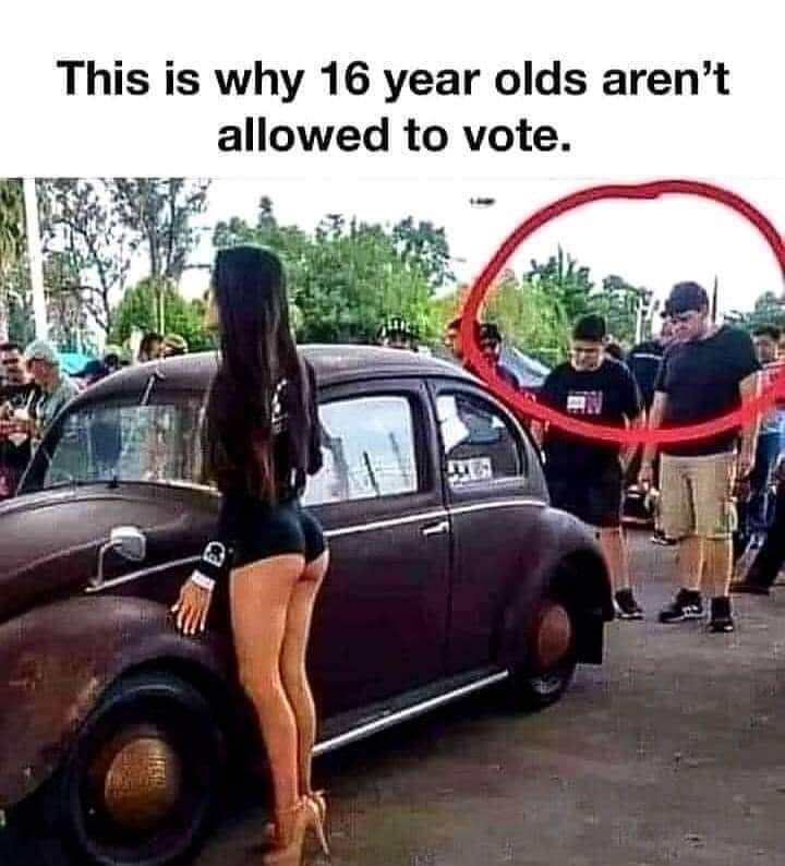 Приколюшные картинки - Бодибилдинг форум AnabolicShops