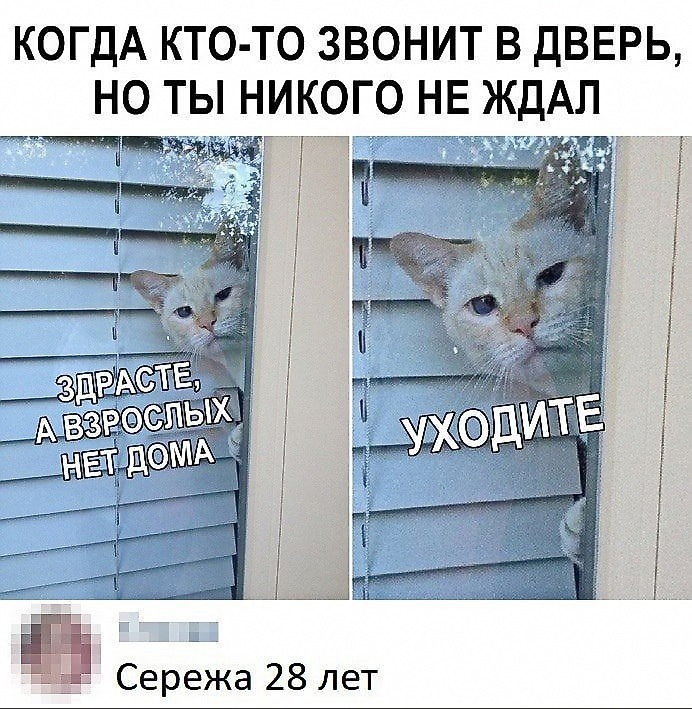 Приколюшные картинки - Бодибилдинг форум AnabolicShops