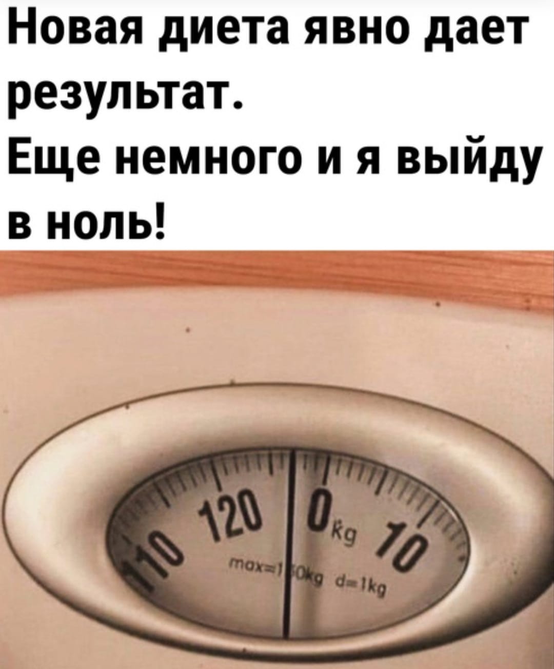 Приколюшные картинки - Бодибилдинг форум AnabolicShops