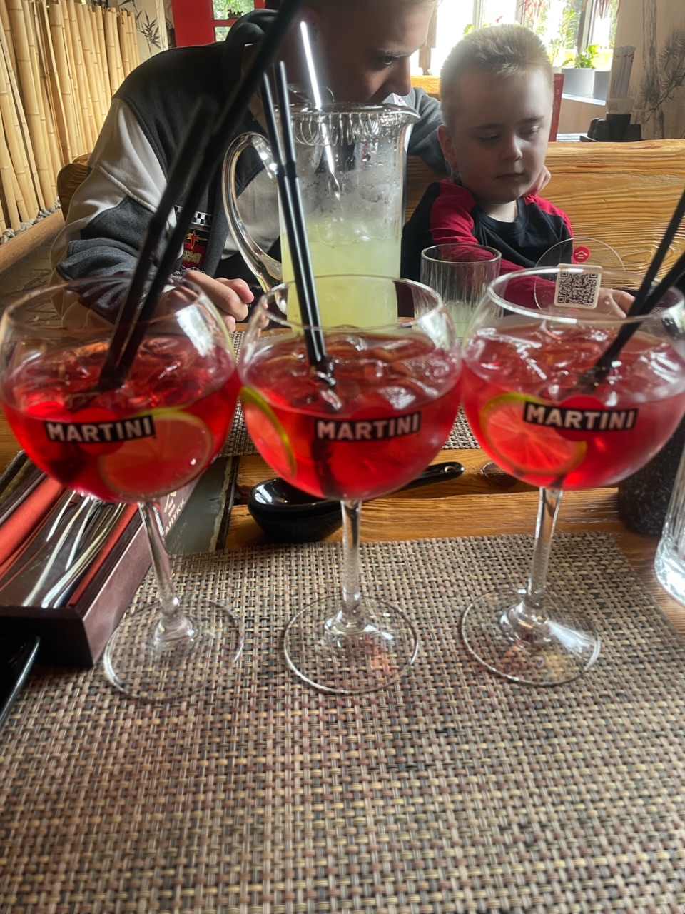 10-ти летие форума. Встреча в реале форумчан в Москве! - Бодибилдинг форум AnabolicShops