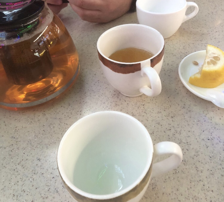 Hilma PRO - с заботой о вашем здоровье! - Бодибилдинг форум AnabolicShops