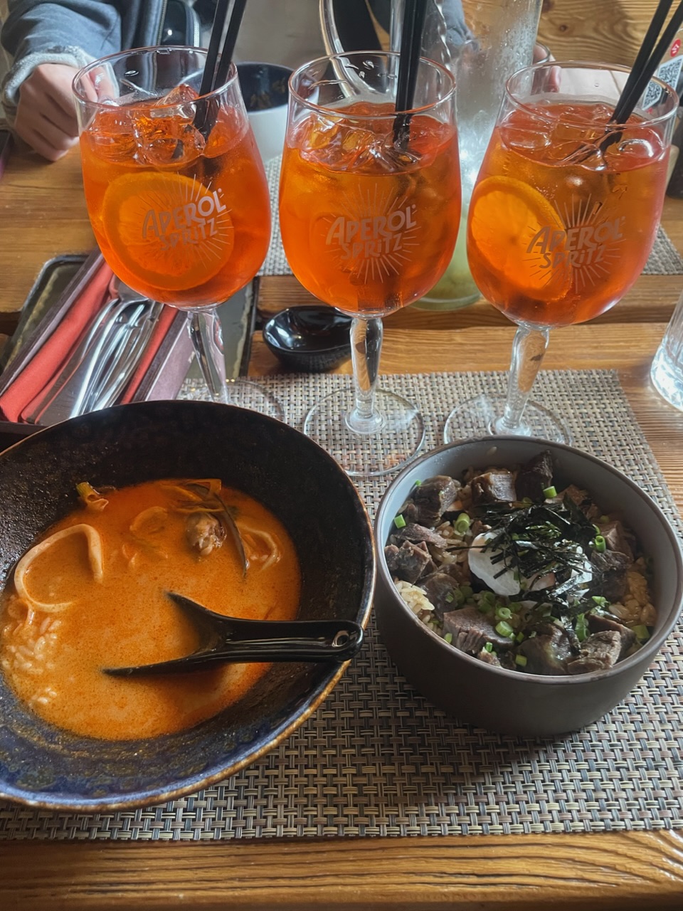 10-ти летие форума. Встреча в реале форумчан в Москве! - Бодибилдинг форум AnabolicShops