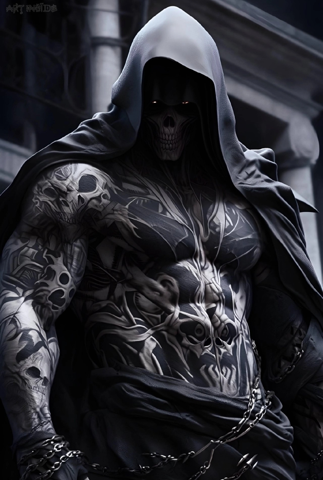 Hilma PRO - с заботой о вашем здоровье! - Бодибилдинг форум AnabolicShops