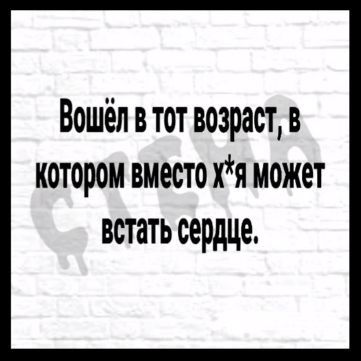 Hilma PRO - с заботой о вашем здоровье! - Бодибилдинг форум AnabolicShops