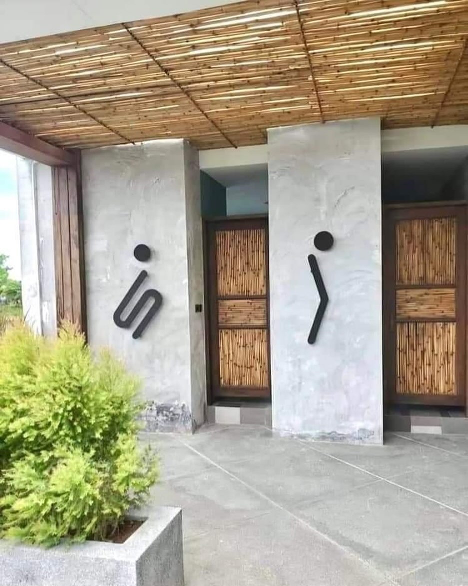 Приколюшные картинки - Бодибилдинг форум AnabolicShops