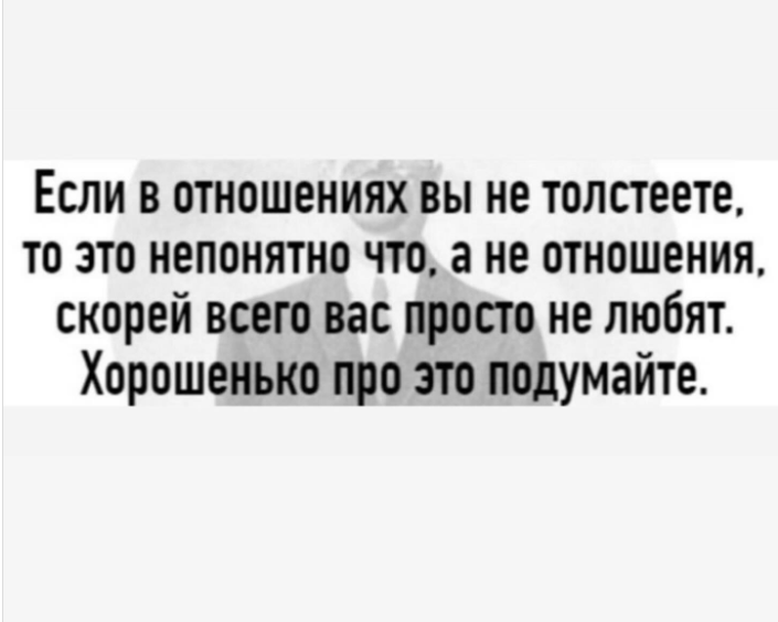 Hilma PRO - с заботой о вашем здоровье! - Бодибилдинг форум AnabolicShops