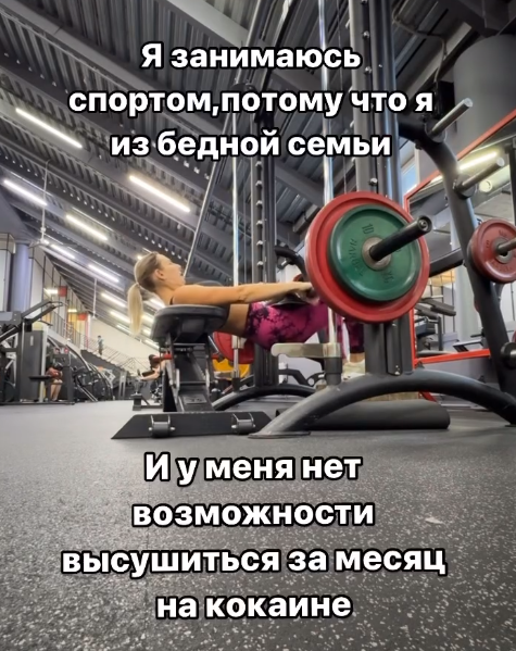 Hilma PRO - с заботой о вашем здоровье! - Бодибилдинг форум AnabolicShops