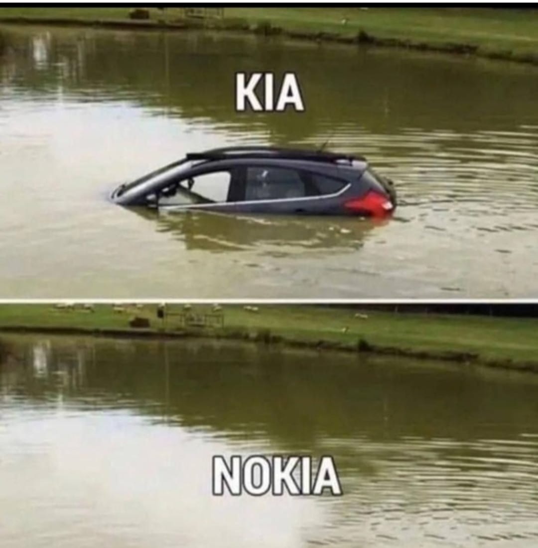 Приколюшные картинки - Бодибилдинг форум AnabolicShops