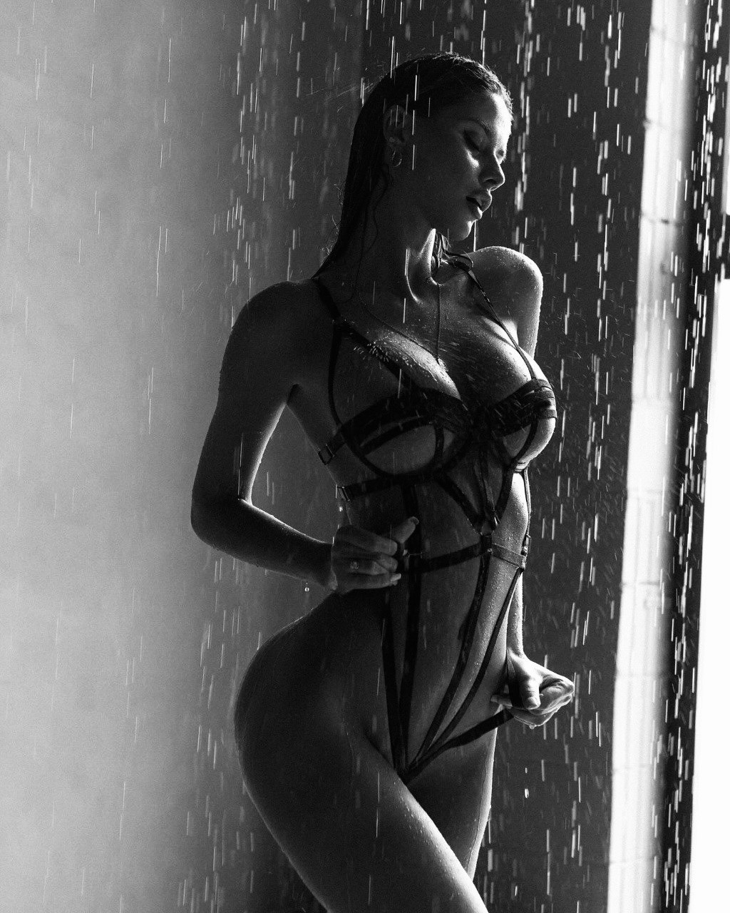 Курилка- разговоры на любые темы - Бодибилдинг форум AnabolicShops