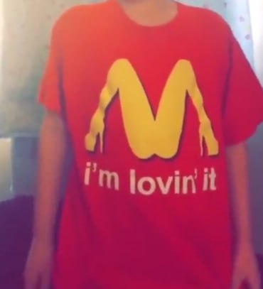 Приколюшные картинки - Бодибилдинг форум AnabolicShops