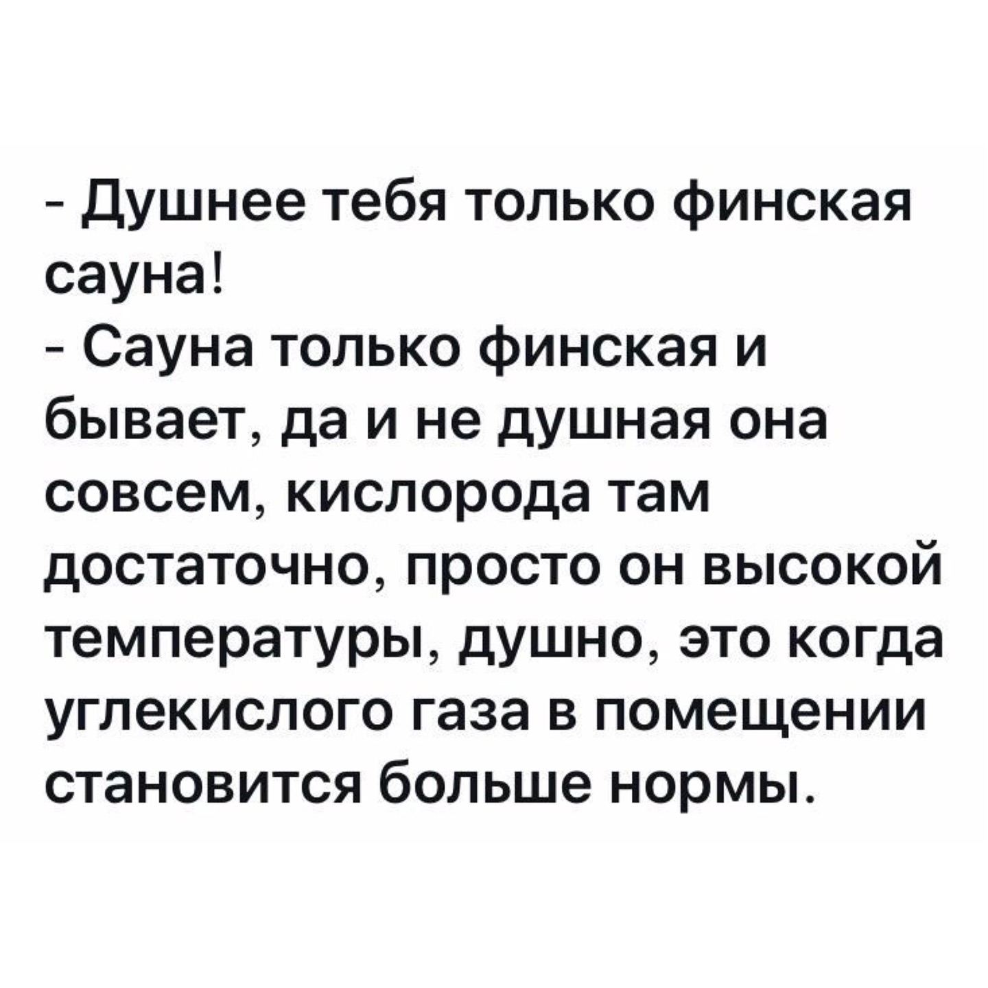 Hilma PRO - с заботой о вашем здоровье! - Бодибилдинг форум AnabolicShops