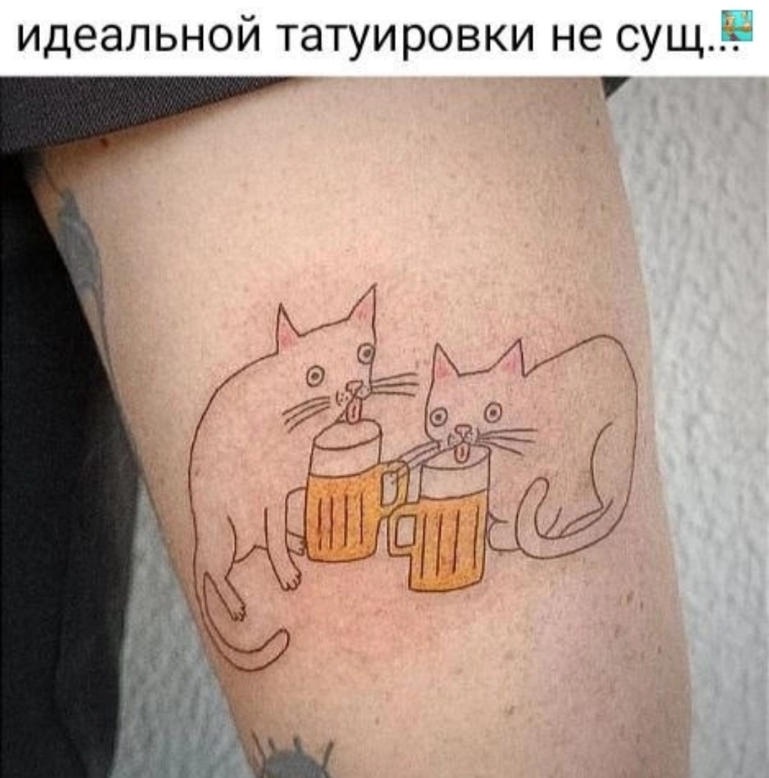 Приколюшные картинки - Бодибилдинг форум AnabolicShops