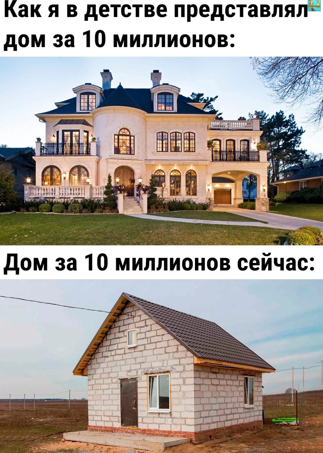 Приколюшные картинки - Бодибилдинг форум AnabolicShops