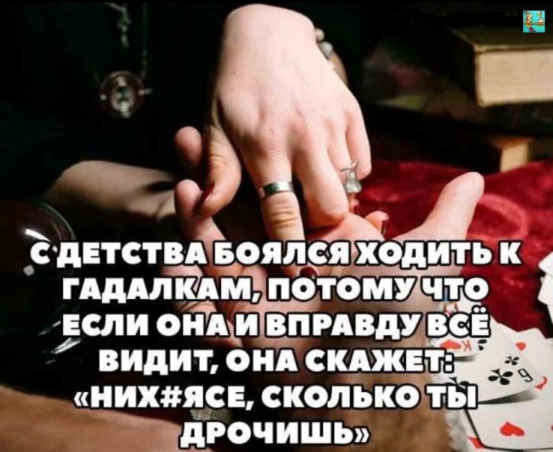 Приколюшные картинки - Бодибилдинг форум AnabolicShops