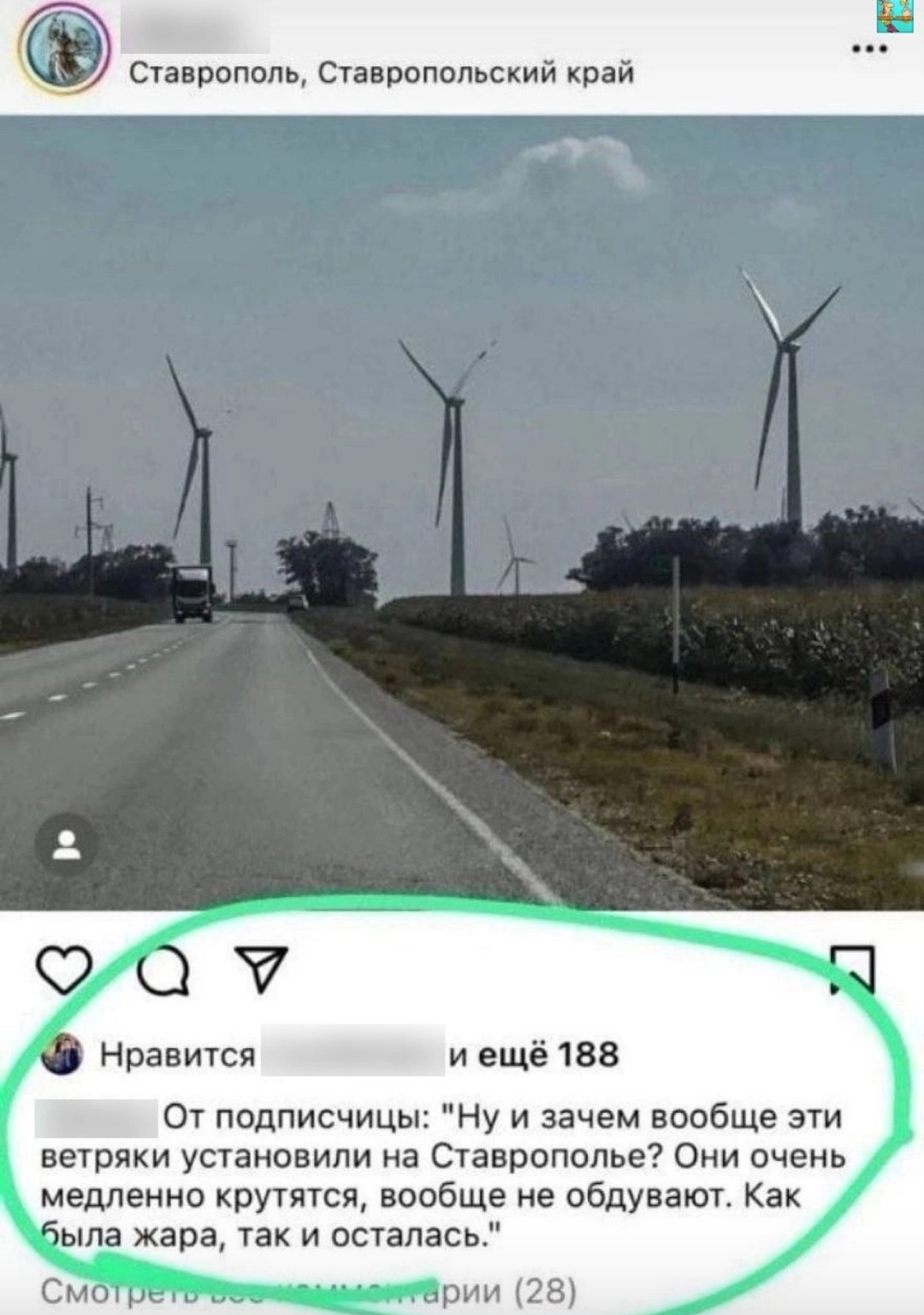 Приколюшные картинки - Бодибилдинг форум AnabolicShops