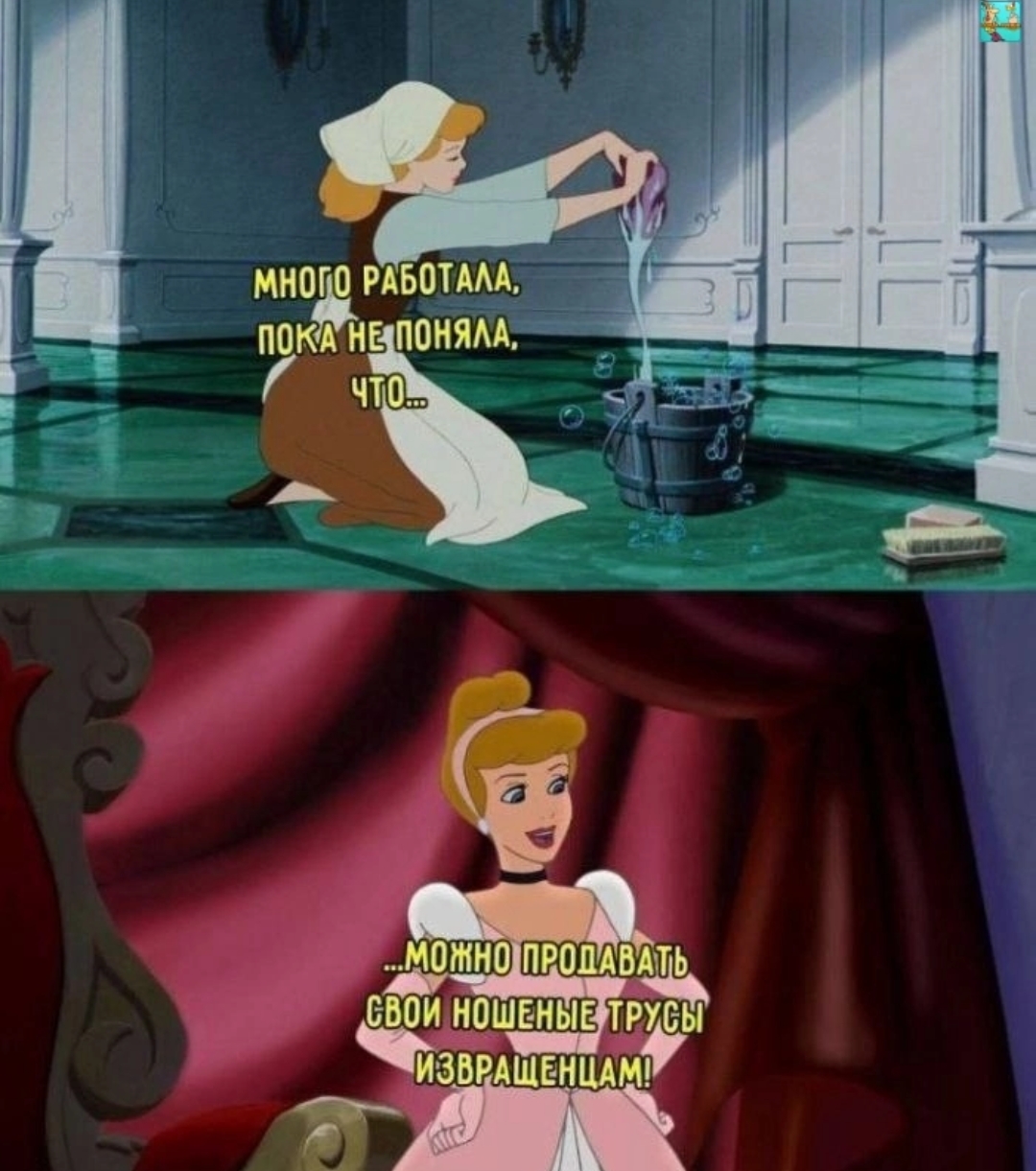 Приколюшные картинки - Бодибилдинг форум AnabolicShops