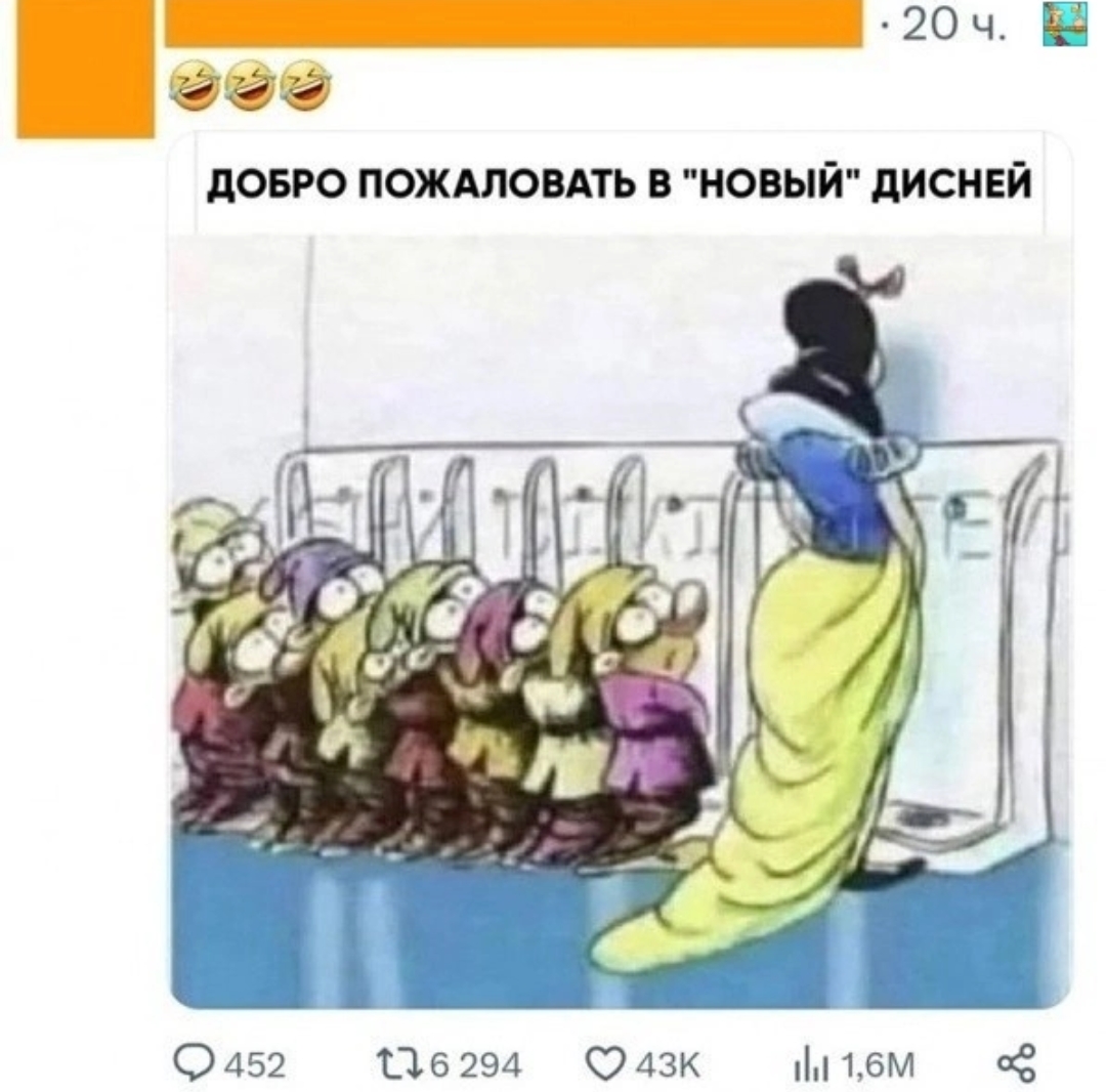 Приколюшные картинки - Бодибилдинг форум AnabolicShops