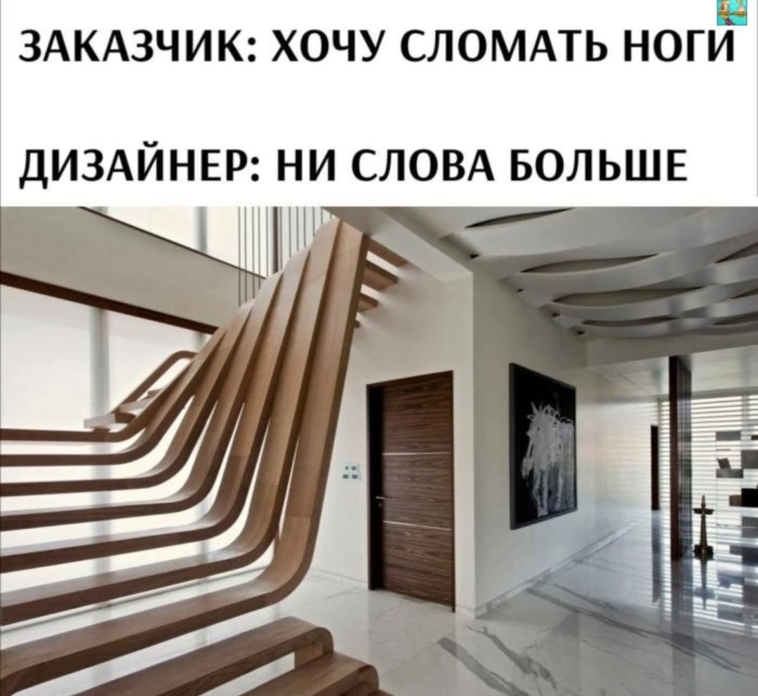 Приколюшные картинки - Бодибилдинг форум AnabolicShops