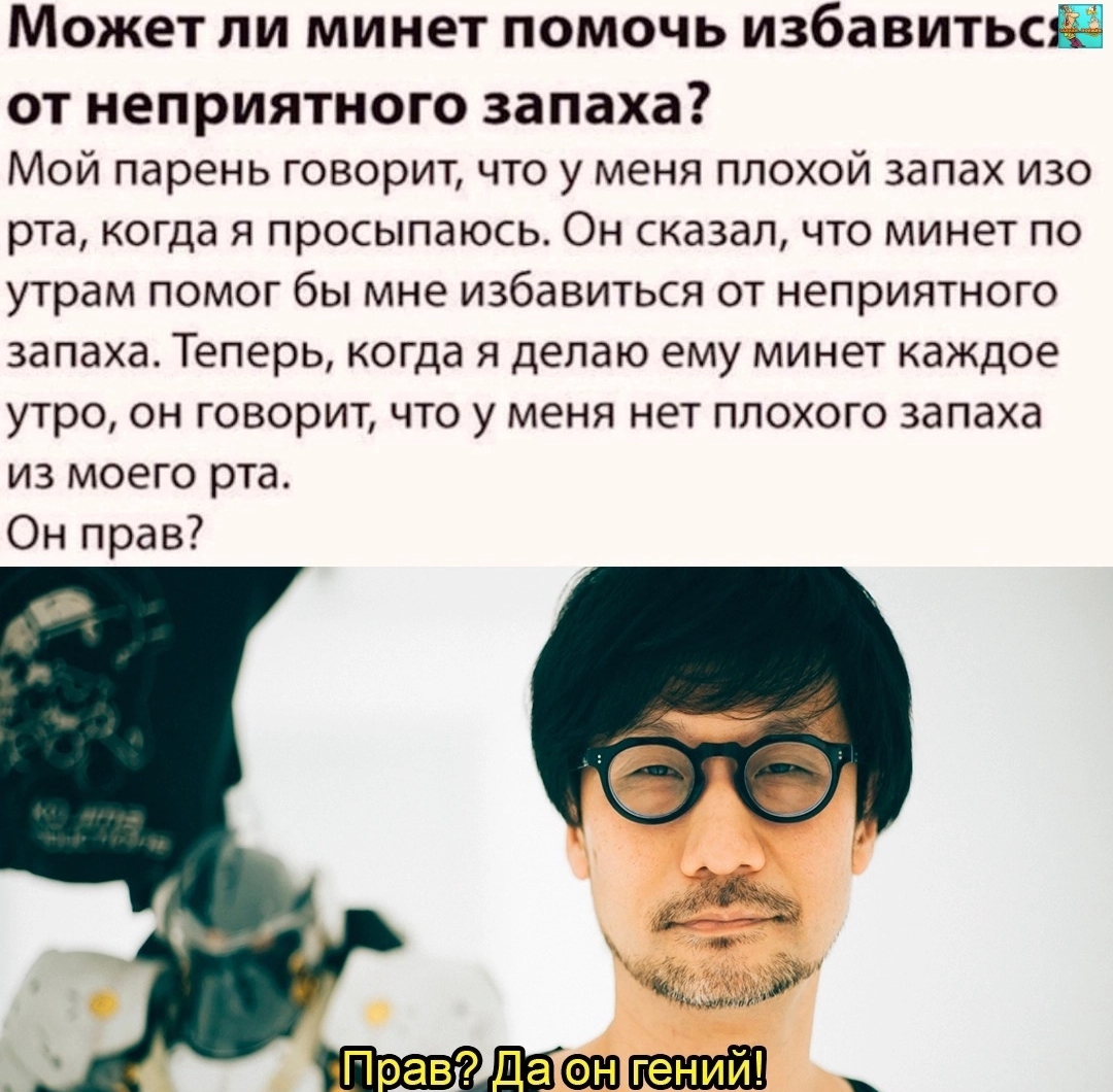 Приколюшные картинки - Бодибилдинг форум AnabolicShops