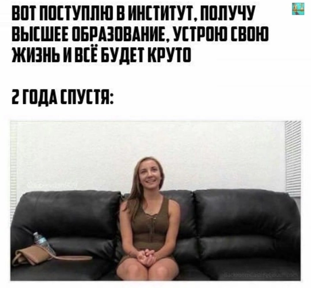 Приколюшные картинки - Бодибилдинг форум AnabolicShops