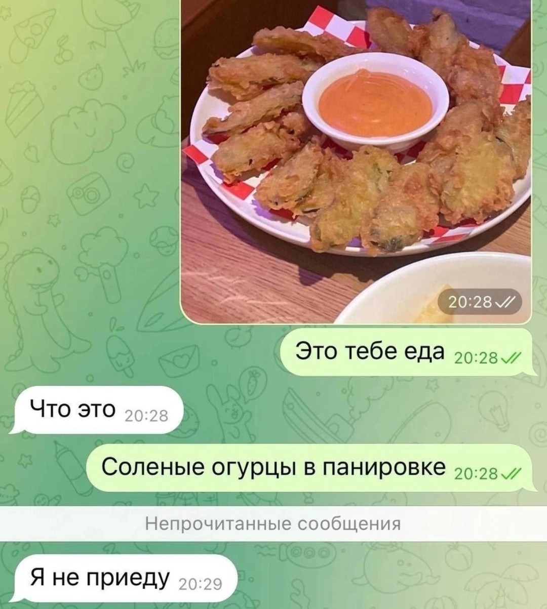 Приколюшные картинки - Бодибилдинг форум AnabolicShops